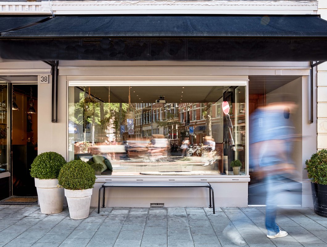 sir-albert-amsterdam-meeting-events (9).jpg