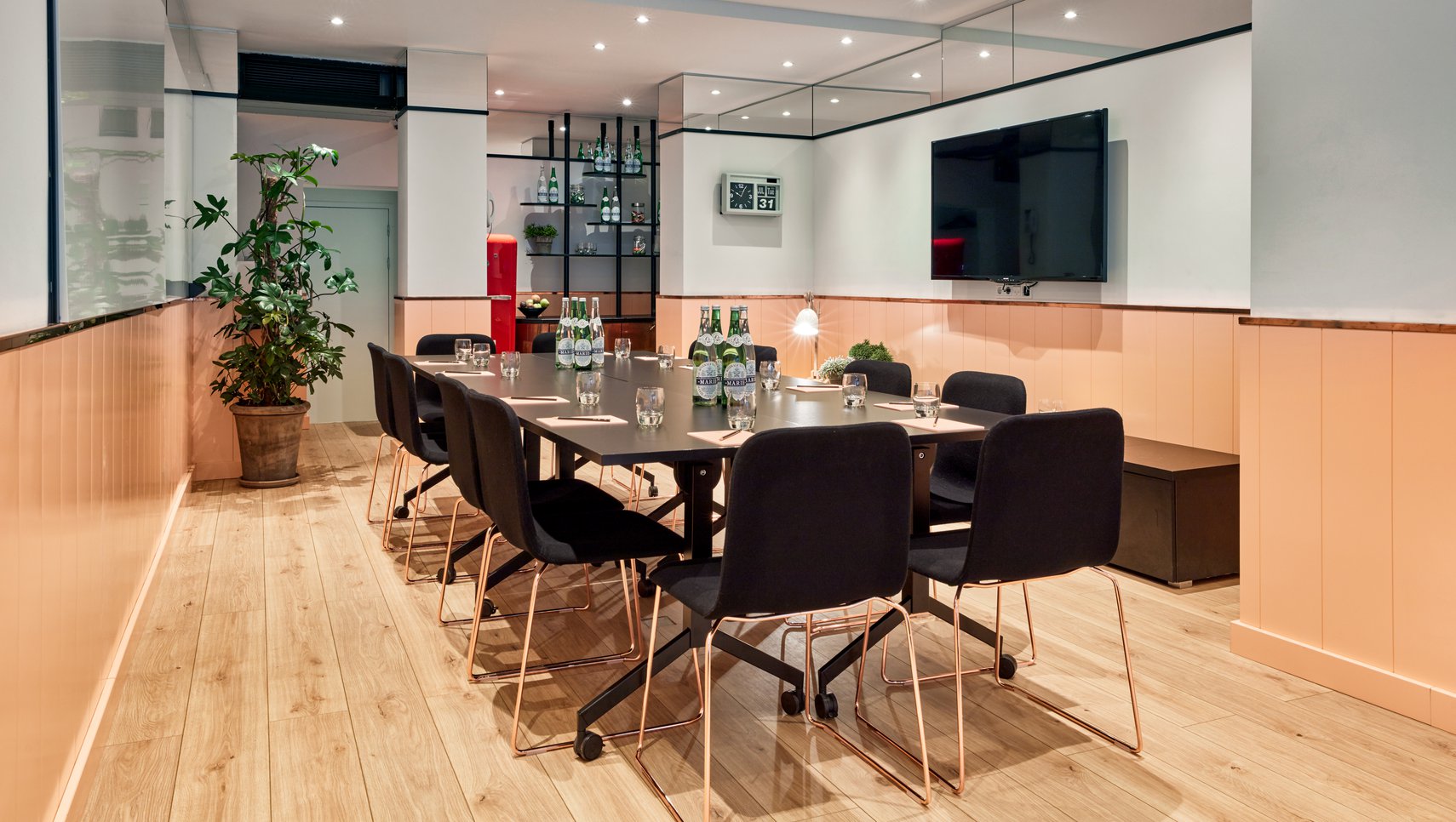 sir-albert-amsterdam-meeting-events (3).jpg