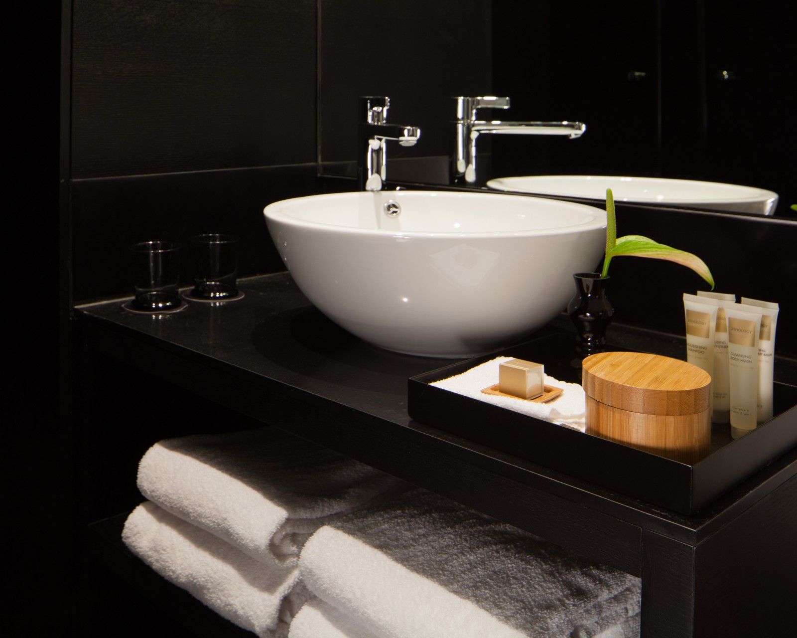 sir-albert-amsterdam-room-boutique (4).jpg