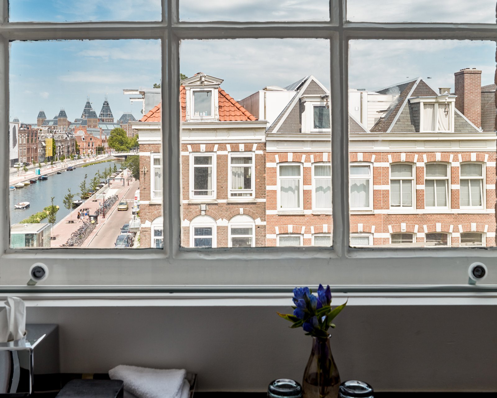 sir-albert-amsterdam-room-residence (3).jpg