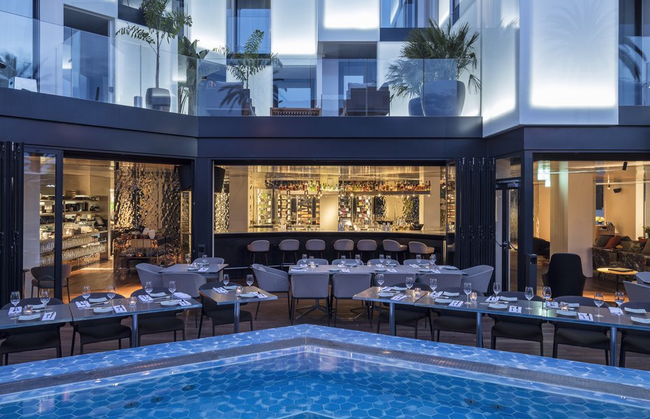 sir-joan-ibiza-exterior.jpg