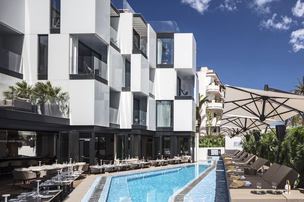 sir-joan-ibiza-exterior (1).jpg