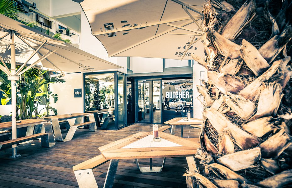 sir-joan-ibiza-food-drinks-the-butcher (1).jpg