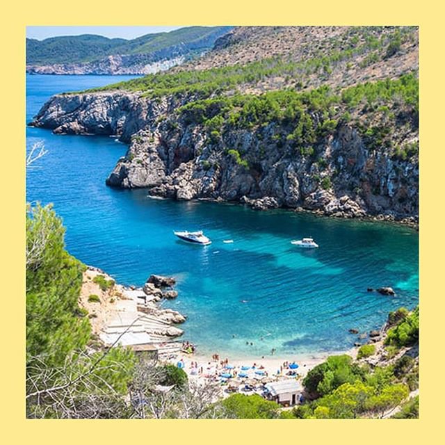 sir-joan-ibiza-instagram-city-guide (23).jpg