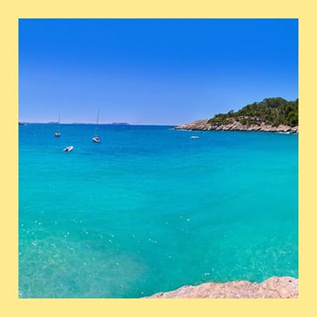 sir-joan-ibiza-instagram-city-guide (8).jpg