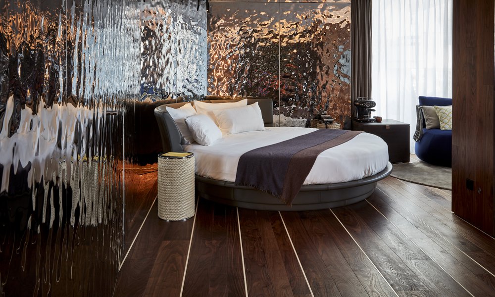 sir-joan-ibiza-room-grand (13).jpg