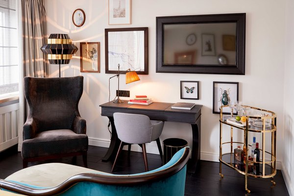 sir-nikolai-hamburg-room-boutique (12).jpg