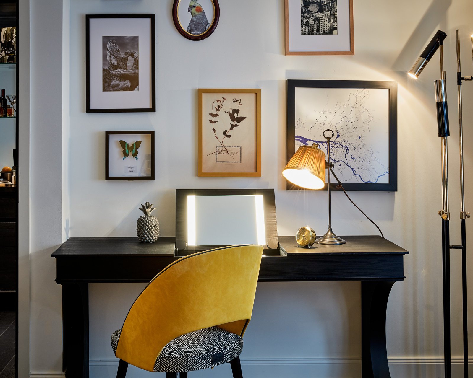 sir-nikolai-hamburg-supreme-room5.jpg