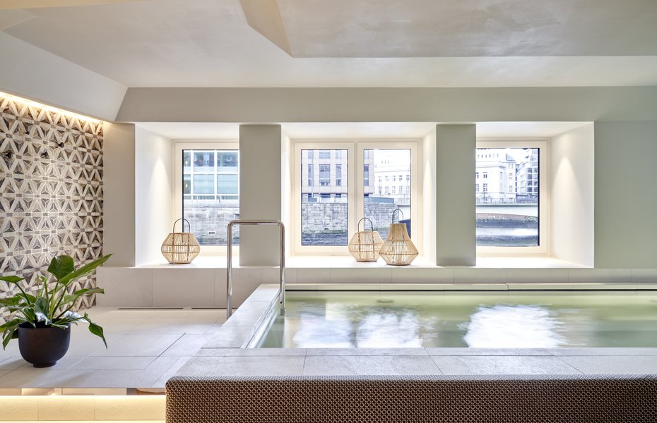 sir-nikolai-hamburg-the-spa-3.jpg