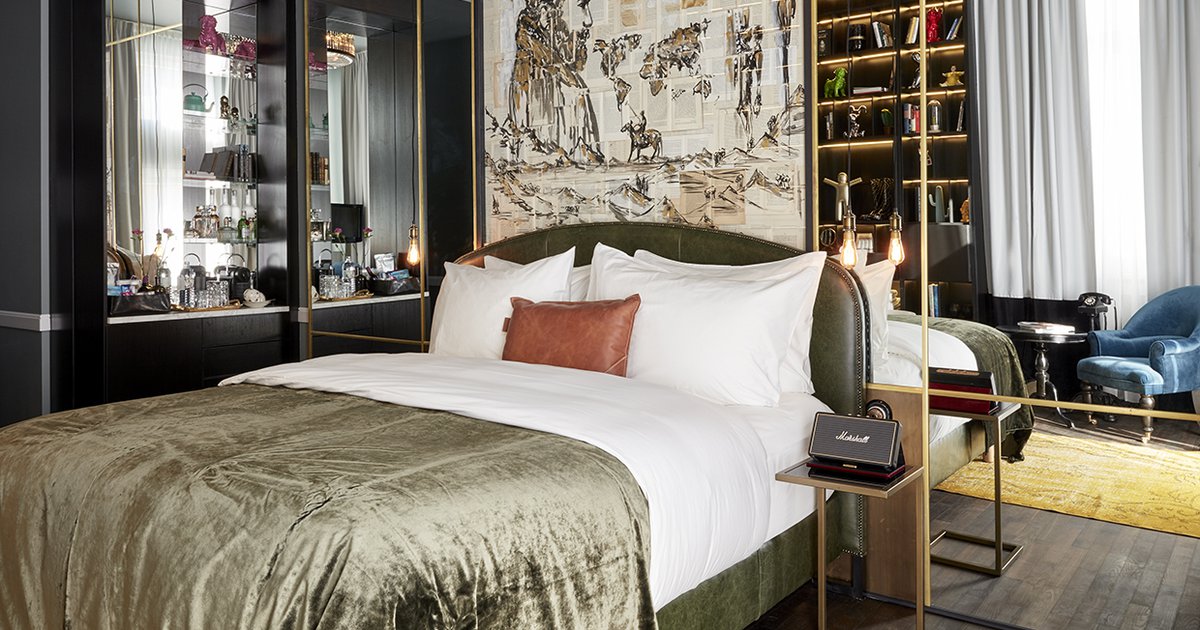 Rooms Suites Sir Savigny Berlin Sir Hotels amish-country-lodging-berlin-oh-cabins-bed-and-breakfast-amish