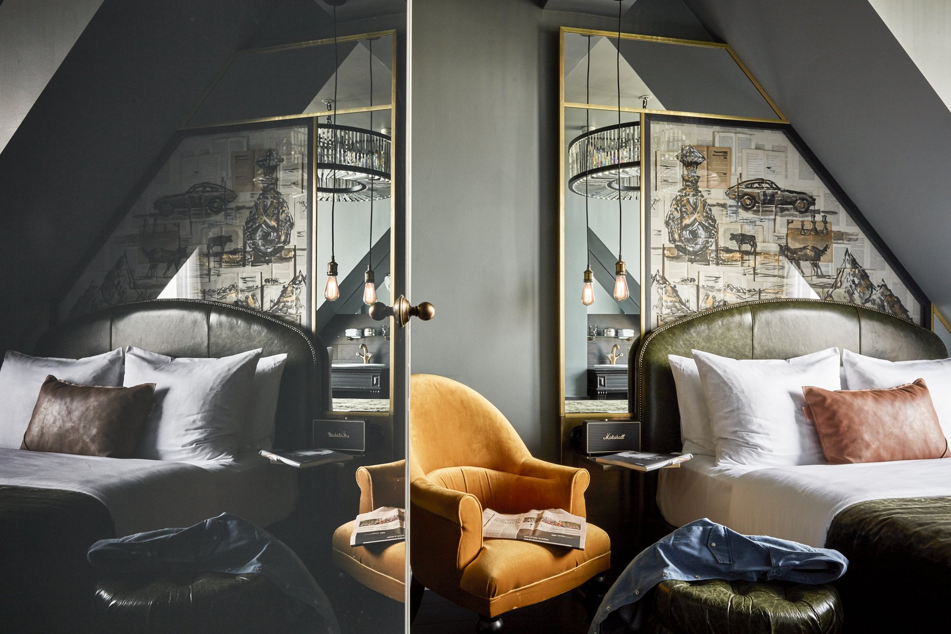 sir-savigny-berlin-room-deluxe (6).jpg