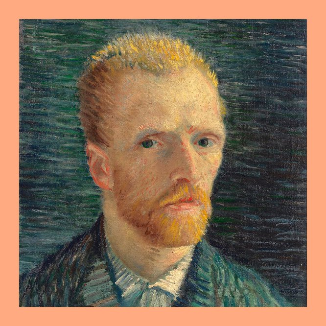 sirguide - culture - vangogh